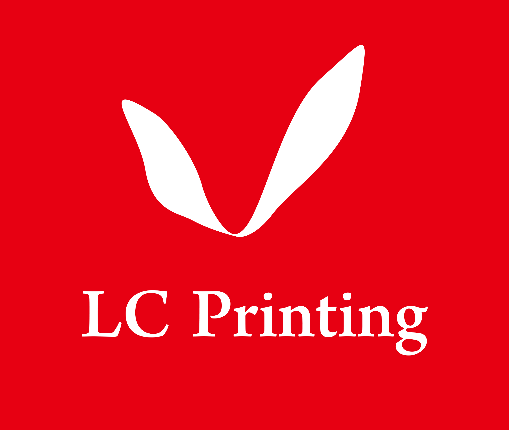 LC Printing